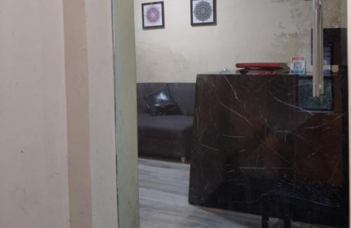 Ranchi Casa | Hotel Together Stays