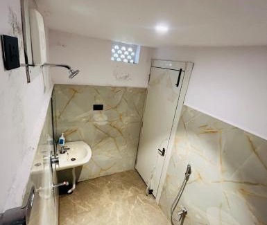 Ranchi Casa | Hotel Together Stays