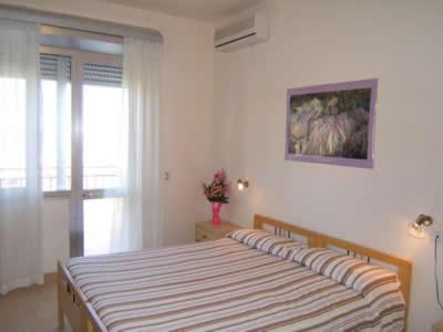 Jesolo Hotel | Hotel Tokio