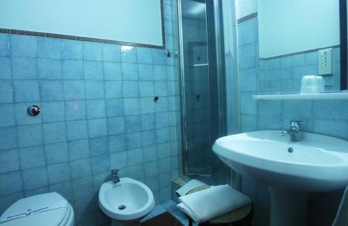 Historical Center Hotel | Hotel Toledo