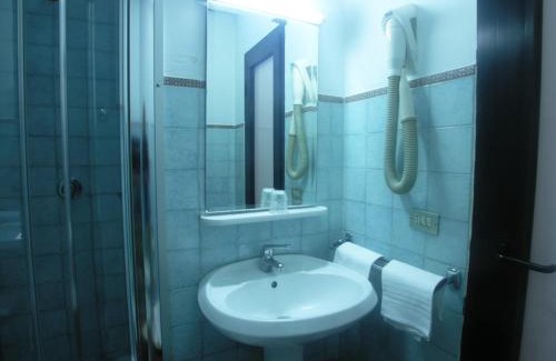 Historical Center Hotel | Hotel Toledo