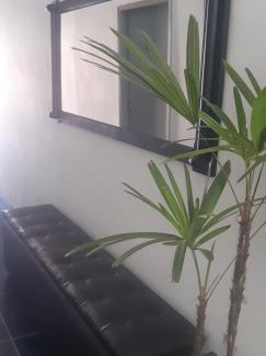 Tomazina Hotel | Hotel Tomazina