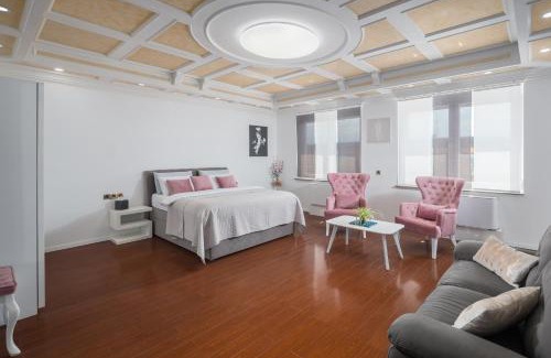 Portoroz Hotel | Hotel Tomi