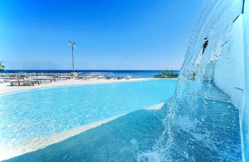 Trabia Hotel | Hotel Tonnara Trabia