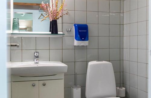 Ebeltoft Hotel | Hotel Toppen af Ebeltoft