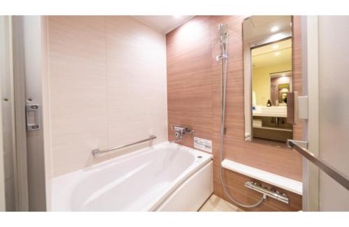 Miyakojima Hotel | Hotel Torifito Miyakojima Resort - Vacation STAY 79473v