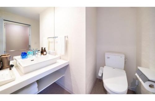 Miyakojima Hotel | Hotel Torifito Miyakojima Resort - Vacation STAY 79477v