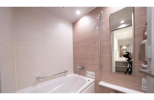 Miyakojima Hotel | Hotel Torifito Miyakojima Resort - Vacation STAY 79477v