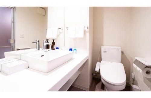 Miyakojima Hotel | Hotel Torifito Miyakojima Resort - Vacation STAY 79472v
