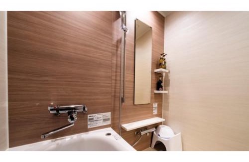 Miyakojima Hotel | Hotel Torifito Miyakojima Resort - Vacation STAY 79472v