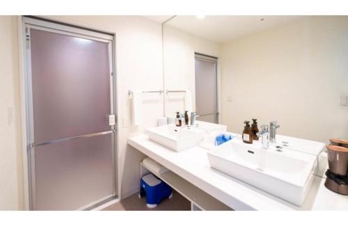 Miyakojima Hotel | Hotel Torifito Miyakojima Resort - Vacation STAY 79491v