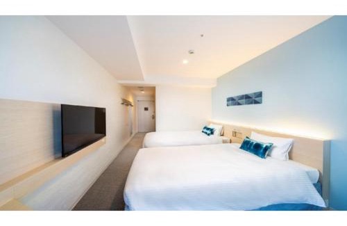 Miyakojima Hotel | Hotel Torifito Miyakojima Resort - Vacation STAY 79490v