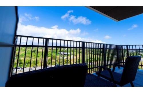 Miyakojima Hotel | Hotel Torifito Miyakojima Resort - Vacation STAY 79490v