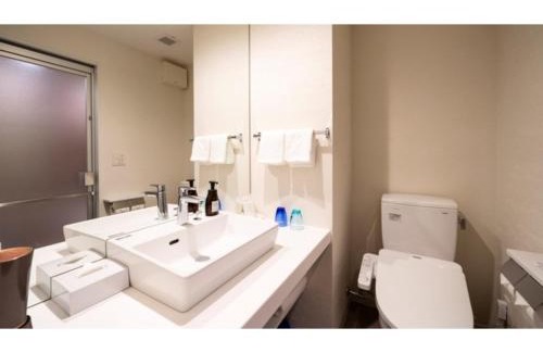 Miyakojima Hotel | Hotel Torifito Miyakojima Resort - Vacation STAY 79490v