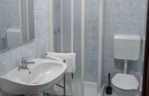 Historic Centre Hotel | Hotel Torino Porta Susa