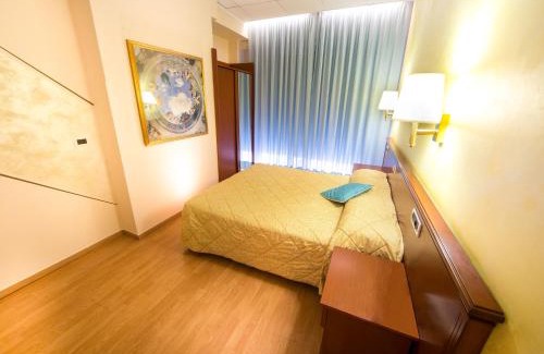 Diano Marina Hotel | Hotel Torino Wellness & Spa