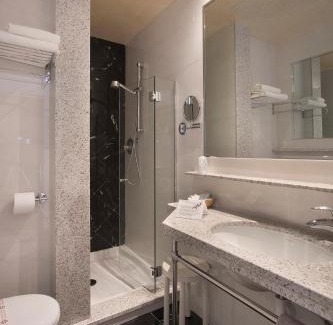 Diano Marina Hotel | Hotel Torino Wellness & Spa