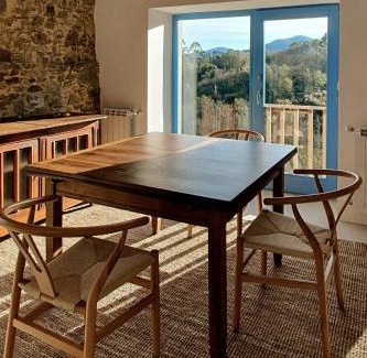 Valdés Casa | Hotel Torre De Villademoros