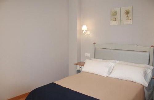 San José de La Rinconada Hotel | Hotel Torre del Oro