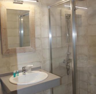 San José de La Rinconada Hotel | Hotel Torre del Oro