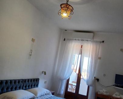 Vulcano Porto Hotel | Hotel Torre