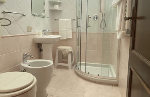 Viareggio Hotel | Hotel Torre Matilde