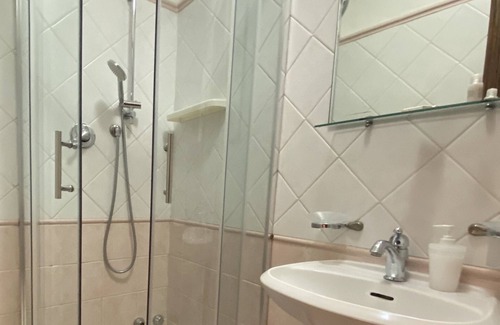 Viareggio Hotel | Hotel Torre Matilde