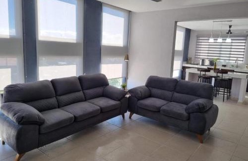 Centro de Cancún Hotel | HOTEL TORRE METRóPOLI