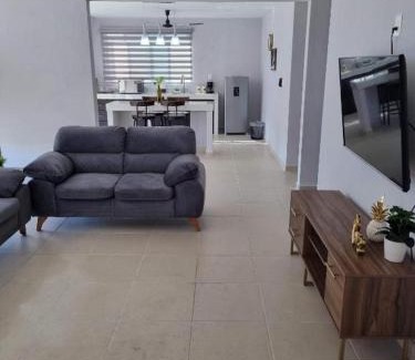 Centro de Cancún Hotel | HOTEL TORRE METRóPOLI