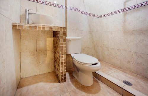 Monterrey Hotel | Hotel Torre
