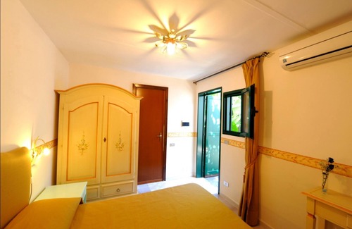 Praiano Hotel | Hotel Torre Saracena