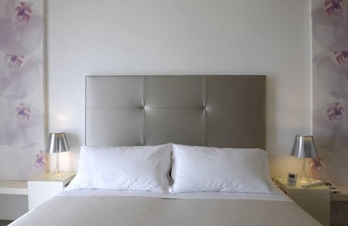 Milano Marittima Hotel | Hotel Torremaura