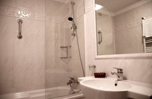 Margine Coperta-Traversagna Hotel | Hotel Torretta