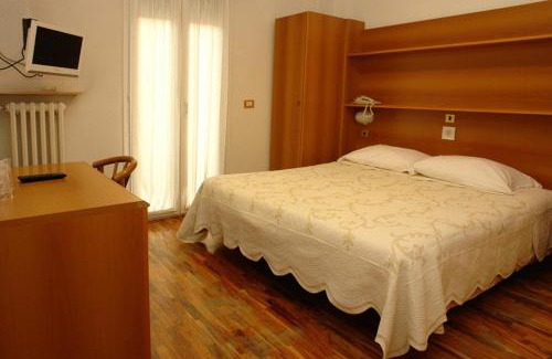 Cuneo Nuova Hotel | Hotel Torrismondi