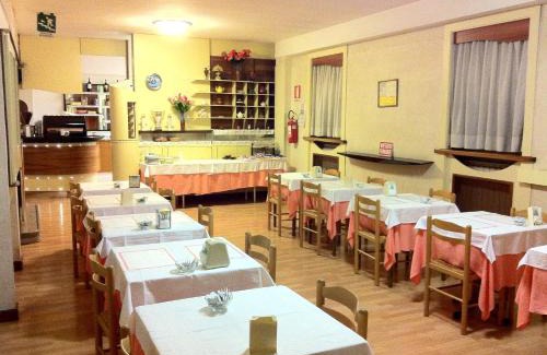 Cuneo Nuova Hotel | Hotel Torrismondi