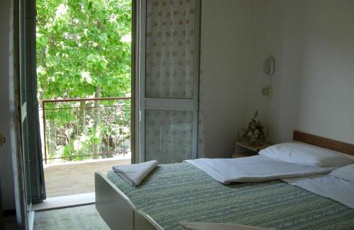 Lido di Classe Hotel | Hotel Toschi