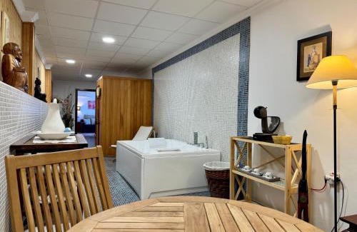 Altea Hotel | Hotel Tossal d'Altea