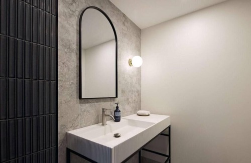Wollongong CBD Hotel | Hotel TOTTO Wollongong