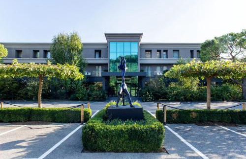 Coccaglio Hotel | Hotel Touring