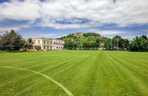 Coccaglio Hotel | Hotel Touring