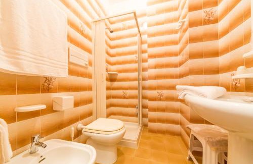 Misano Adriatico Hotel | Hotel Touring