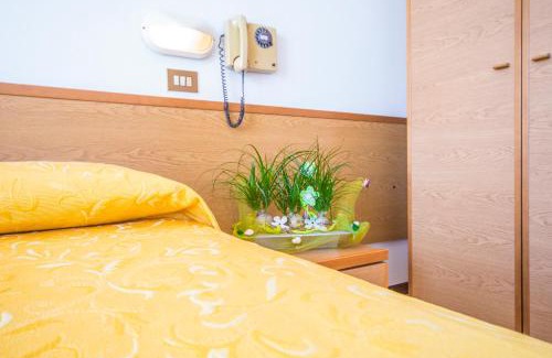 Misano Adriatico Hotel | Hotel Touring