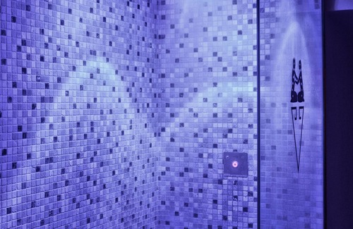 Fiuggi Hotel | Hotel Touring Wellness & Beauty