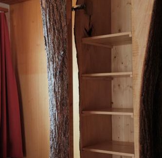 Willigen Hotel | Hotel Tourist