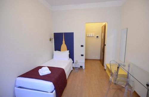 San Donato - Campidoglio Hotel | Hotel Tourist