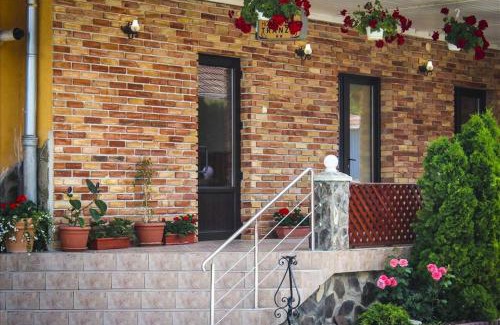 Odorheiu Secuiesc Hotel | Hotel Tranzit