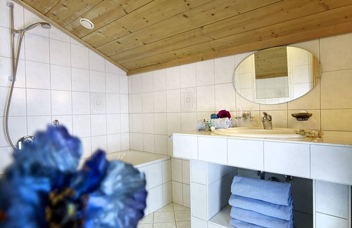 Schnann Hotel | Hotel Traube