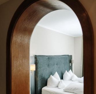 Stuttgart Hotel | Hotel Traube nähe Messe Stuttgart