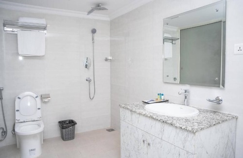 Gaushala Hotel | Hotel Travel Inn