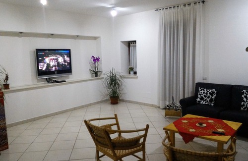 Gubbio Hotel | Hotel Tre Ceri